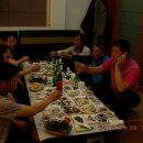 장보고횟집 이미지