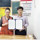 맹순이네국밥 - 광산구 우산로96번길 29 | 맹순이네국밥