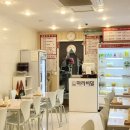 마라비밀 평택점 이미지