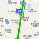 강필비뇨의학과의원 티스토리