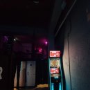 펍벙커