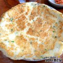 병산동 | 옹심이랑 감자전이 엄청 맛있던 강릉 병산동 맛집, 가람집옹심이 후기