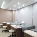 에스피부과의원 이미지