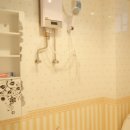 미르민박 이미지