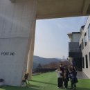 풀빌라240