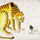 김*학 - 안양시 만안구 박달로 344 | 김*학