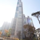 해든부동산공인중개사사무소 이미지