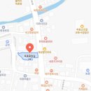 서울미보약국 이미지