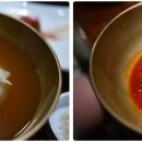 참맛한우 이미지