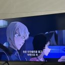홍미사
