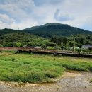 가야유원지 등산로 이미지