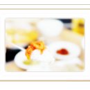 몽글순두부 이미지