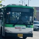 광주송정한방병원 이미지