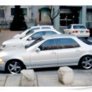 매니아카 이미지