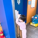 광제약국 이미지