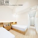 건축사사무소뜰 이미지