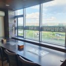 갈비성(고촌점) 이미지