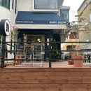 에브리테이크 | [부산] 에브리도우 후기