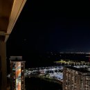 레인보우타워 이미지