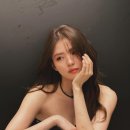 진헤어사랑 - 전주시 덕진구 | 진헤어사랑