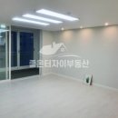 대경주차관리
