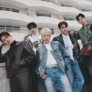 드리핀 카카오 검색결과