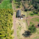 환영목장 이미지