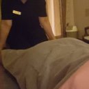 샵냉삼집문성점 | [조은타이]구미 문성 입소문난 마사지맛집 구미마사지...구미문성아로마마사지 조은타이 재방문 솔직후기