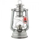 퓨어 카카오 검색결과