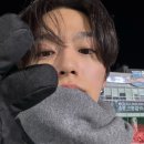 마루기획 이미지