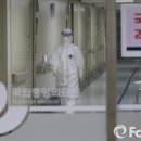 동지메디칼 이미지