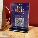 역전성인PC | 용인보드게임카페 더홀릭보드게임카페 구성역점 🎲 무제한 요금제 보드게임카페 가성비보드게임카페 용인...