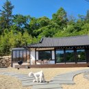 장흥힐링펜션 이미지