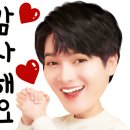 청무유도관 이미지