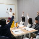 시매쓰사고력수학학원 네이버블로그