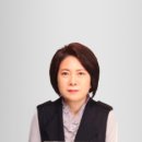 더빌딩공인중개사사무소 이미지