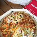 제두염전 | 울진 염전해변 캠핑장 내돈내산 후기 │ 카즈미 아티카X 첫 오션뷰 캠핑, 루나와 함께한 2박 3일 (오토...