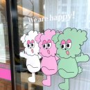 세븐일레븐마산메트로점 이미지