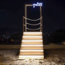 선단IC주유소 이미지