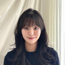 허쉬헤어뱅