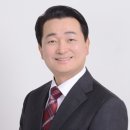 이경재