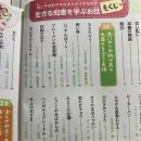 일본어 동화책 읽기 이미지