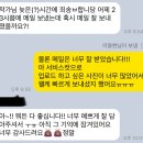 소풍(동행) | [제주스냅 베네, 도넛] 9월16일 촬영일기, 촬영후기 (헤어,메이크업,동행 샵바이이수)