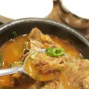 참이맛 감자탕 이미지