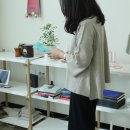 인지세차장 이미지