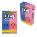 단짝 이미지