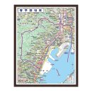 지도
