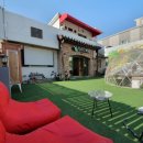 전주호스텔 이미지