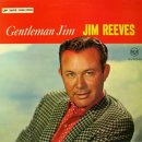 Whispering Hope / Jim Reeves 이미지