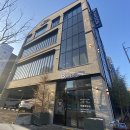 비맨션(B.Mansion) 이미지